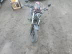 2023 Honda Cmx300  for Sale in East Granby, CT - Side