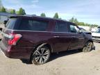2020 Ford Expedition Max Platinum for Sale in Portland, OR - All Over