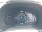 2020 HYUNDAI KONA PREMIUM EV  for sale at Copart SANDY