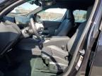 Wilmington, CA에서 판매 중인 2025 Bmw X3 30 Xdrive - Front End