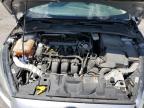 2018 Ford Focus Sel de vânzare în Lexington, KY - Front End
