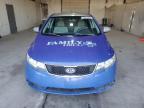 Lexington, KY에서 판매 중인 2010 Kia Forte Ex - Side