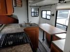 2010 Kyrv Trailer на продаже в Airway Heights, WA - Normal Wear