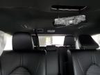 2024 Toyota Highlander Le продається в Waldorf, MD - Side