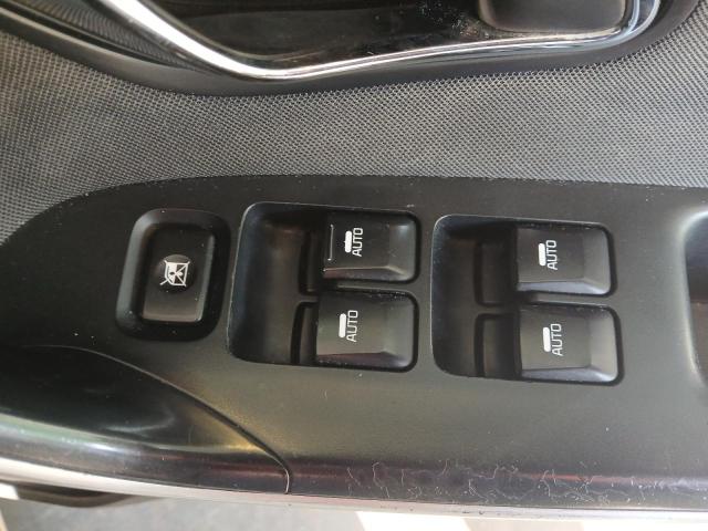 2014 KIA CEED VR7
