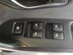 2014 KIA CEED VR7 for sale at Copart SANDTOFT