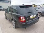 2007 LAND ROVER RANGE ROVE for sale at Copart SANDWICH