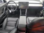 2018 Tesla Model 3  for Sale in Indianapolis, IN - Rear End