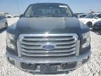 Greenwood, NE에서 판매 중인 2015 Ford F150 Supercrew - Rear End