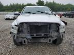 2013 Ram 1500 Longhorn for Sale in Memphis, TN - Front End