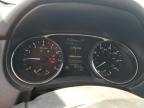 2015 Nissan Rogue S for Sale in Nampa, ID - Front End