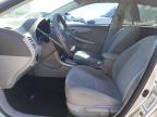 2010 Toyota Corolla Base en Venta en North Las Vegas, NV - Front End