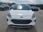 2020 Ford Escape S იყიდება Orlando-ში, FL - Minor Dent/Scratches
