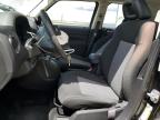 2009 Jeep Patriot Sport for Sale in Albuquerque, NM - Front End