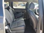 2018 Kia Sedona Ex for Sale in Magna, UT - Normal Wear