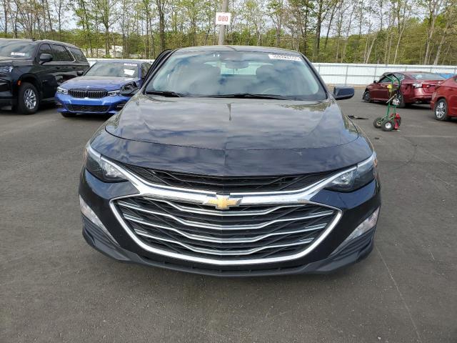  CHEVROLET MALIBU 2023 Gray