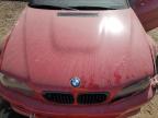 2005 Bmw M3  for Sale in San Martin, CA - Undercarriage