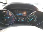 2014 Ford Escape Se zu verkaufen in Elgin, IL - Front End