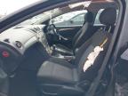2009 FORD MONDEO ZET for sale at Copart CHESTER