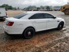 2018 Ford Taurus Police Interceptor for Sale in Tanner, AL - Front End