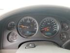 2008 Gmc Sierra C1500 for Sale in Tanner, AL - Front End