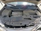 2015 Lexus Rx 350 للبيع في Houston، TX - Front End