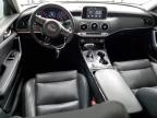 2018 Kia Stinger  for Sale in Cartersville, GA - Front End