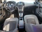 Hampton, VA에서 판매 중인 2013 Buick Verano  - Rear End