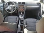2012 Volkswagen Golf  იყიდება Louisville-ში, KY - Normal Wear