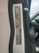 2023 Jeep Grand Cherokee L Limited for Sale in Harleyville, SC - Front End