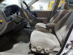 2005 Hyundai Elantra Gls for Sale in York Haven, PA - Side
