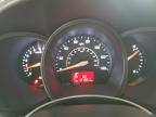 Phoenix, AZ에서 판매 중인 2013 Kia Rio Ex - Side