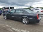 2011 Cadillac Dts Luxury Collection for Sale in Ellwood City, PA - Side