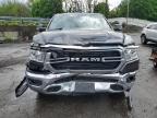2021 Ram 1500 Big Horn/Lone Star zu verkaufen in Marlboro, NY - Front End