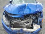 2017 Honda Civic Ex for Sale in Eugene, OR - Front End