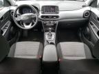 2021 Hyundai Kona Se for Sale in Louisville, KY - Hail