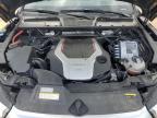 2018 Audi Sq5 Prestige for Sale in Eight Mile, AL - Rear End