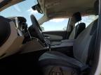 2010 CHEVROLET EQUINOX LS for sale at Copart ON - LONDON
