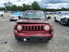 2012 Jeep Patriot Sport for Sale in Madisonville, TN - Front End