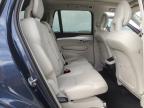 2018 Volvo Xc90 T5 for Sale in Magna, UT - Front End