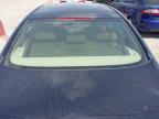 2008 LEXUS LS 460 A for sale at Copart YORK