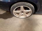 2006 JAGUAR X-TYPE for sale at Copart WOLVERHAMPTON