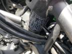 San Diego, CA에서 판매 중인 2023 Kawasaki Ex400  - Side