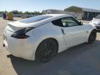 2012 Nissan 370Z Base за продажба в Fresno, CA - Front End
