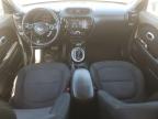 2018 Kia Soul + en Venta en Houston, TX - Front End