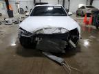 2022 Audi A4 Premium Plus 45 for Sale in West Mifflin, PA - Front End