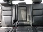 2017 Jeep Grand Cherokee Limited for Sale in Chicago Heights, IL - Front End