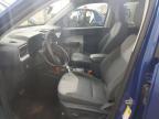 2024 Ford Maverick Xlt იყიდება Ham Lake-ში, MN - Front End