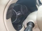 2013 Infiniti Jx35  for Sale in Mocksville, NC - All Over