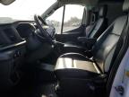 2024 Ford Transit T-150 for Sale in Riverview, FL - Front End